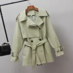 Women Coat